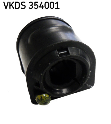 Tuleja, stabilizator VKDS 354001 SKF
